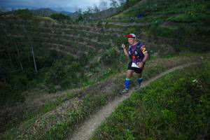 BIB: 
                            <button type="button" onclick="openModal(21833135)" class="btn btn-primary btn-sm float-right btn-popup" data-toggle="modal" data-target=".modal-high-quality">
                        <i class="fas fa-shopping-cart"></i> Add to Cart
                    </button>
                                            <button type="button" onclick="isThisMe(21833135, true)" class="btn btn-success btn-sm float-right btn-popup btn-isme hidden" data-toggle="tooltip" data-placement="bottom" title="นี่คือรูปของคุณใช่ไหม คลิกที่นี่เพื่อเอาเข้าอัลบั้ม">
                        <i class="fas fa-plus"></i> Add to album
                    </button>
                    <button type="button" onclick="isThisMe(21833135, false)" class="btn btn-warning btn-sm float-right btn-popup btn-isnotme hidden">
                        <i class="fas fa-ban"></i> Remove from album
                    </button>